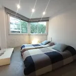 Palermo Soho